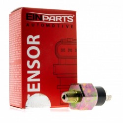Senzor lumină stop/frână Mercedes 207D 1977-1990, Nysa, Żuk, Ursus C-360/C-355/C-4011 556.12.20