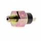 Senzor lumină stop/frână Mercedes 207D 1977-1990, Nysa, Żuk, Ursus C-360/C-355/C-4011 556.12.20