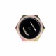 Senzor lumină stop/frână Mercedes 207D 1977-1990, Nysa, Żuk, Ursus C-360/C-355/C-4011 556.12.20
