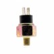 Senzor lumină stop/frână Mercedes 207D 1977-1990, Nysa, Żuk, Ursus C-360/C-355/C-4011 556.12.20