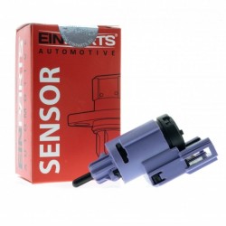 Senzor lumină stop/frână pentru Audi A3, TT, Seat, Skoda, VW Golf IV, Bora, Lupo, New Beetle, Sharan, Touareg, T5 1J0945511B
