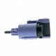 Senzor lumină stop/frână pentru Audi A3, TT, Seat, Skoda, VW Golf IV, Bora, Lupo, New Beetle, Sharan, Touareg, T5 1J0945511B