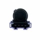Senzor lumină stop/frână pentru Audi A3, TT, Seat, Skoda, VW Golf IV, Bora, Lupo, New Beetle, Sharan, Touareg, T5 1J0945511B