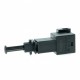 Senzor lumină STOP/Frână pentru AUDI, SKODA, VW - A2, A3, A8, Q7, TT, OCTAVIA, GOLF, POLO, TRANSPORTER T5 1C0945511A