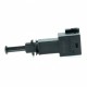 Senzor lumină STOP/Frână pentru AUDI, SKODA, VW - A2, A3, A8, Q7, TT, OCTAVIA, GOLF, POLO, TRANSPORTER T5 1C0945511A