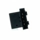 Senzor lumină STOP/Frână pentru AUDI, SKODA, VW - A2, A3, A8, Q7, TT, OCTAVIA, GOLF, POLO, TRANSPORTER T5 1C0945511A