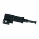 Senzor lumină STOP/Frână pentru AUDI, SKODA, VW - A2, A3, A8, Q7, TT, OCTAVIA, GOLF, POLO, TRANSPORTER T5 1C0945511A