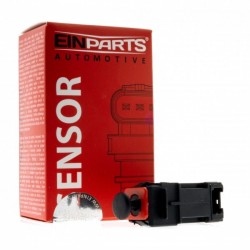 Senzor lumină stop / frână pentru ABARTH, CITROEN, FIAT, OPEL, PEUGEOT, SAAB, VAUXHALL - diverse modele 55701395