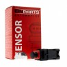 Senzor lumină stop / frână pentru ABARTH, CITROEN, FIAT, OPEL, PEUGEOT, SAAB, VAUXHALL - diverse modele 55701395
