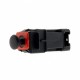Senzor lumină stop / frână pentru ABARTH, CITROEN, FIAT, OPEL, PEUGEOT, SAAB, VAUXHALL - diverse modele 55701395