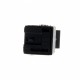 Senzor lumină stop / frână pentru ABARTH, CITROEN, FIAT, OPEL, PEUGEOT, SAAB, VAUXHALL - diverse modele 55701395