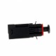 Senzor lumină stop / frână pentru ABARTH, CITROEN, FIAT, OPEL, PEUGEOT, SAAB, VAUXHALL - diverse modele 55701395