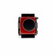 Senzor lumină stop / frână pentru ABARTH, CITROEN, FIAT, OPEL, PEUGEOT, SAAB, VAUXHALL - diverse modele 55701395