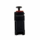 Senzor lumină stop / frână pentru ABARTH, CITROEN, FIAT, OPEL, PEUGEOT, SAAB, VAUXHALL - diverse modele 55701395