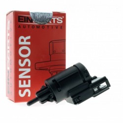 Senzor lumină stop/frână pentru Audi A3, TT, Seat, Skoda, VW Golf IV, Bora, Lupo, New Beetle, Sharan, Touareg, T5 1J0945511B