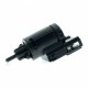 Senzor lumină stop/frână pentru Audi A3, TT, Seat, Skoda, VW Golf IV, Bora, Lupo, New Beetle, Sharan, Touareg, T5 1J0945511B