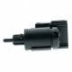 Senzor lumină stop/frână pentru Audi A3, TT, Seat, Skoda, VW Golf IV, Bora, Lupo, New Beetle, Sharan, Touareg, T5 1J0945511B