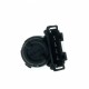 Senzor lumină stop/frână pentru Audi A3, TT, Seat, Skoda, VW Golf IV, Bora, Lupo, New Beetle, Sharan, Touareg, T5 1J0945511B