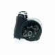 Senzor lumină stop/frână pentru Audi A3, TT, Seat, Skoda, VW Golf IV, Bora, Lupo, New Beetle, Sharan, Touareg, T5 1J0945511B
