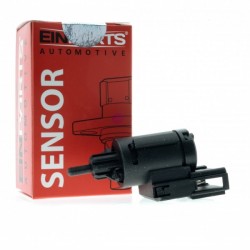 Senzor lumină STOP/Frână pentru AUDI, SEAT, SKODA, VW - A3, A4, A6, Q7, R8, EXEO, LEON, OCTAVIA, GOLF, PASSAT 1K2945511