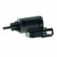 Senzor lumină STOP/Frână pentru AUDI, SEAT, SKODA, VW - A3, A4, A6, Q7, R8, EXEO, LEON, OCTAVIA, GOLF, PASSAT 1K2945511
