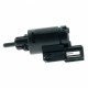 Senzor lumină STOP/Frână pentru AUDI, SEAT, SKODA, VW - A3, A4, A6, Q7, R8, EXEO, LEON, OCTAVIA, GOLF, PASSAT 1K2945511