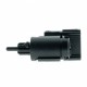 Senzor lumină STOP/Frână pentru AUDI, SEAT, SKODA, VW - A3, A4, A6, Q7, R8, EXEO, LEON, OCTAVIA, GOLF, PASSAT 1K2945511