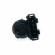 Senzor lumină STOP/Frână pentru AUDI, SEAT, SKODA, VW - A3, A4, A6, Q7, R8, EXEO, LEON, OCTAVIA, GOLF, PASSAT 1K2945511