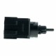 Senzor lumină STOP/Frână pentru AUDI, SEAT, SKODA, VW - A3, A4, A6, Q7, R8, EXEO, LEON, OCTAVIA, GOLF, PASSAT 1K2945511