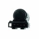 Senzor lumină STOP/Frână pentru AUDI, SEAT, SKODA, VW - A3, A4, A6, Q7, R8, EXEO, LEON, OCTAVIA, GOLF, PASSAT 1K2945511