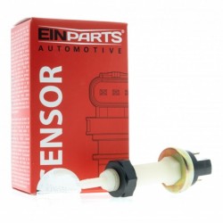 Senzor de lumină de frână pentru Fiat, Polonez, Żuk, Lancia, Zastava - Modele 125p, 126p, 124, 131, 132, 127, 128, 850,