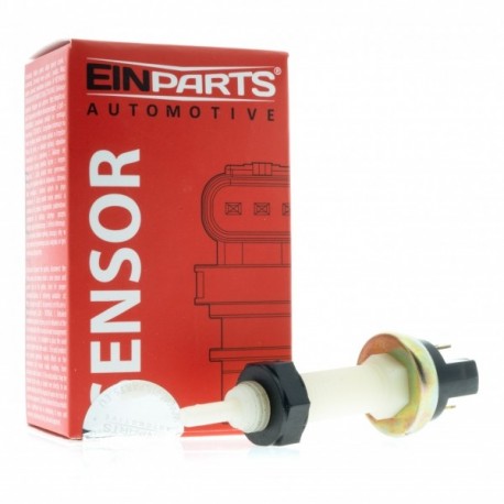 Senzor de lumină de frână pentru Fiat, Polonez, Żuk, Lancia, Zastava - Modele 125p, 126p, 124, 131, 132, 127, 128, 850,