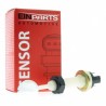 Senzor de lumină de frână pentru Fiat, Polonez, Żuk, Lancia, Zastava - Modele 125p, 126p, 124, 131, 132, 127, 128, 850,
