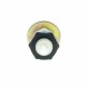 Senzor de lumină de frână pentru Fiat, Polonez, Żuk, Lancia, Zastava - Modele 125p, 126p, 124, 131, 132, 127, 128, 850,