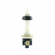 Senzor de lumină de frână pentru Fiat, Polonez, Żuk, Lancia, Zastava - Modele 125p, 126p, 124, 131, 132, 127, 128, 850,