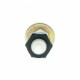 Senzor de lumină de frână pentru Fiat, Polonez, Żuk, Lancia, Zastava - Modele 125p, 126p, 124, 131, 132, 127, 128, 850,