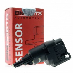 Senzor de lumină STOP/Frână pentru Audi, Ford, Seat, Skoda, VW - A2, A3, TT, Galaxy, Alhambra, Fabia, Golf, Transporter