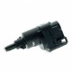 Senzor de lumină STOP/Frână pentru Audi, Ford, Seat, Skoda, VW - A2, A3, TT, Galaxy, Alhambra, Fabia, Golf, Transporter