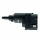 Senzor de lumină STOP/Frână pentru Audi, Ford, Seat, Skoda, VW - A2, A3, TT, Galaxy, Alhambra, Fabia, Golf, Transporter
