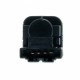 Senzor de lumină STOP/Frână pentru Audi, Ford, Seat, Skoda, VW - A2, A3, TT, Galaxy, Alhambra, Fabia, Golf, Transporter