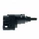 Senzor de lumină STOP/Frână pentru Audi, Ford, Seat, Skoda, VW - A2, A3, TT, Galaxy, Alhambra, Fabia, Golf, Transporter