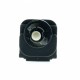 Senzor de lumină STOP/Frână pentru Audi, Ford, Seat, Skoda, VW - A2, A3, TT, Galaxy, Alhambra, Fabia, Golf, Transporter
