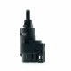 Senzor de lumină STOP/Frână pentru Audi, Ford, Seat, Skoda, VW - A2, A3, TT, Galaxy, Alhambra, Fabia, Golf, Transporter