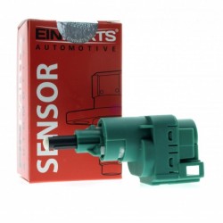 Senzor Lumină Stop/Frână pentru Audi, Ford, Seat, Skoda, VW - A2, A3, TT, Galaxy, Alhambra, Fabia, Golf, Transporter 1K2945511
