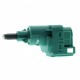 Senzor Lumină Stop/Frână pentru Audi, Ford, Seat, Skoda, VW - A2, A3, TT, Galaxy, Alhambra, Fabia, Golf, Transporter 1K2945511