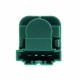 Senzor Lumină Stop/Frână pentru Audi, Ford, Seat, Skoda, VW - A2, A3, TT, Galaxy, Alhambra, Fabia, Golf, Transporter 1K2945511