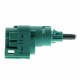 Senzor Lumină Stop/Frână pentru Audi, Ford, Seat, Skoda, VW - A2, A3, TT, Galaxy, Alhambra, Fabia, Golf, Transporter 1K2945511