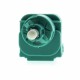 Senzor Lumină Stop/Frână pentru Audi, Ford, Seat, Skoda, VW - A2, A3, TT, Galaxy, Alhambra, Fabia, Golf, Transporter 1K2945511