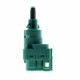 Senzor Lumină Stop/Frână pentru Audi, Ford, Seat, Skoda, VW - A2, A3, TT, Galaxy, Alhambra, Fabia, Golf, Transporter 1K2945511