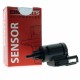 Senzor lumină stop/frână pentru Audi, Seat, Skoda, VW - A3, A4, A6, Q7, R8, Exeo, Leon, Octavia, Golf, Passat 1K2945511